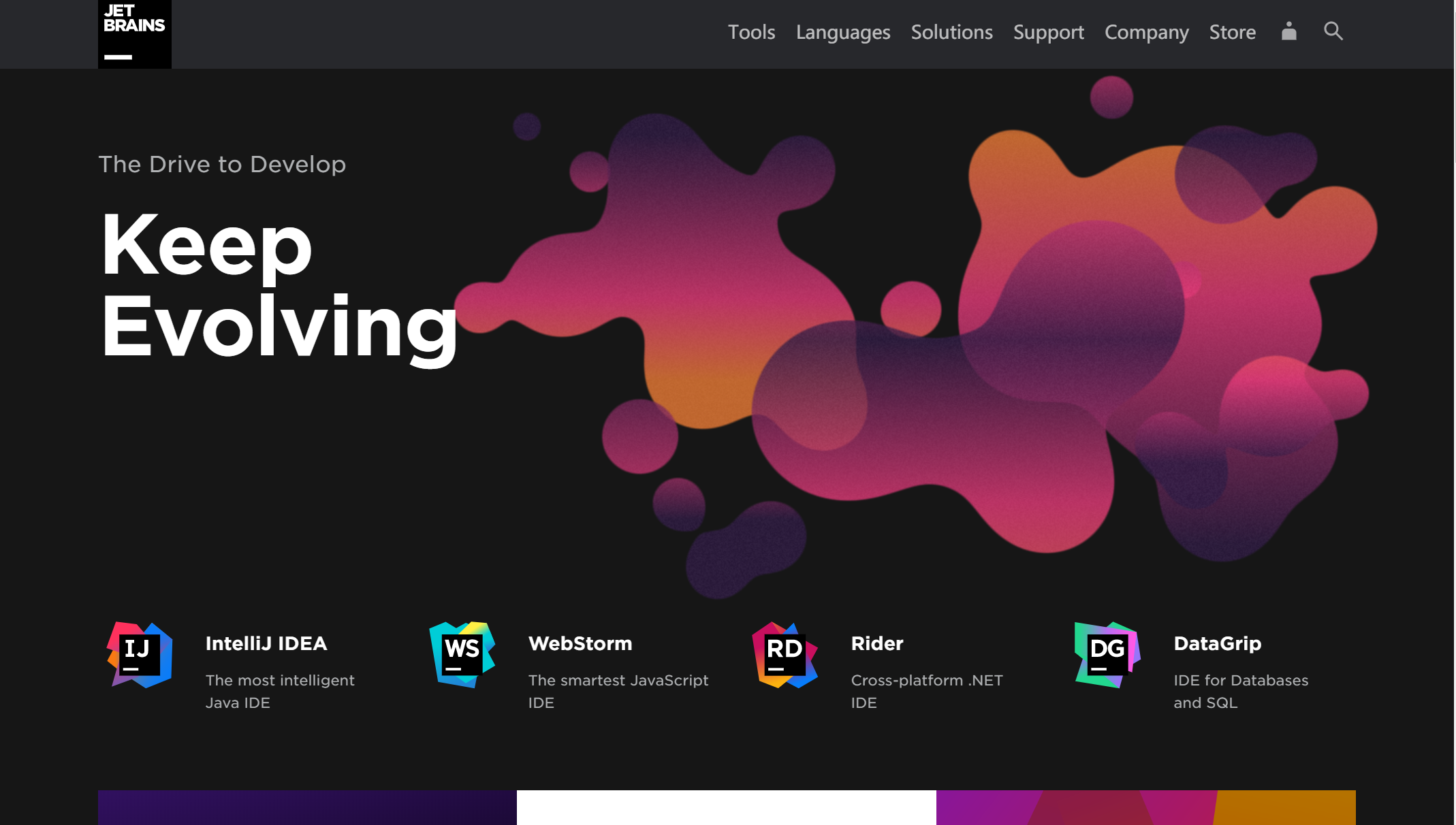 jetbrains licensing servers jetbrains licensing servers